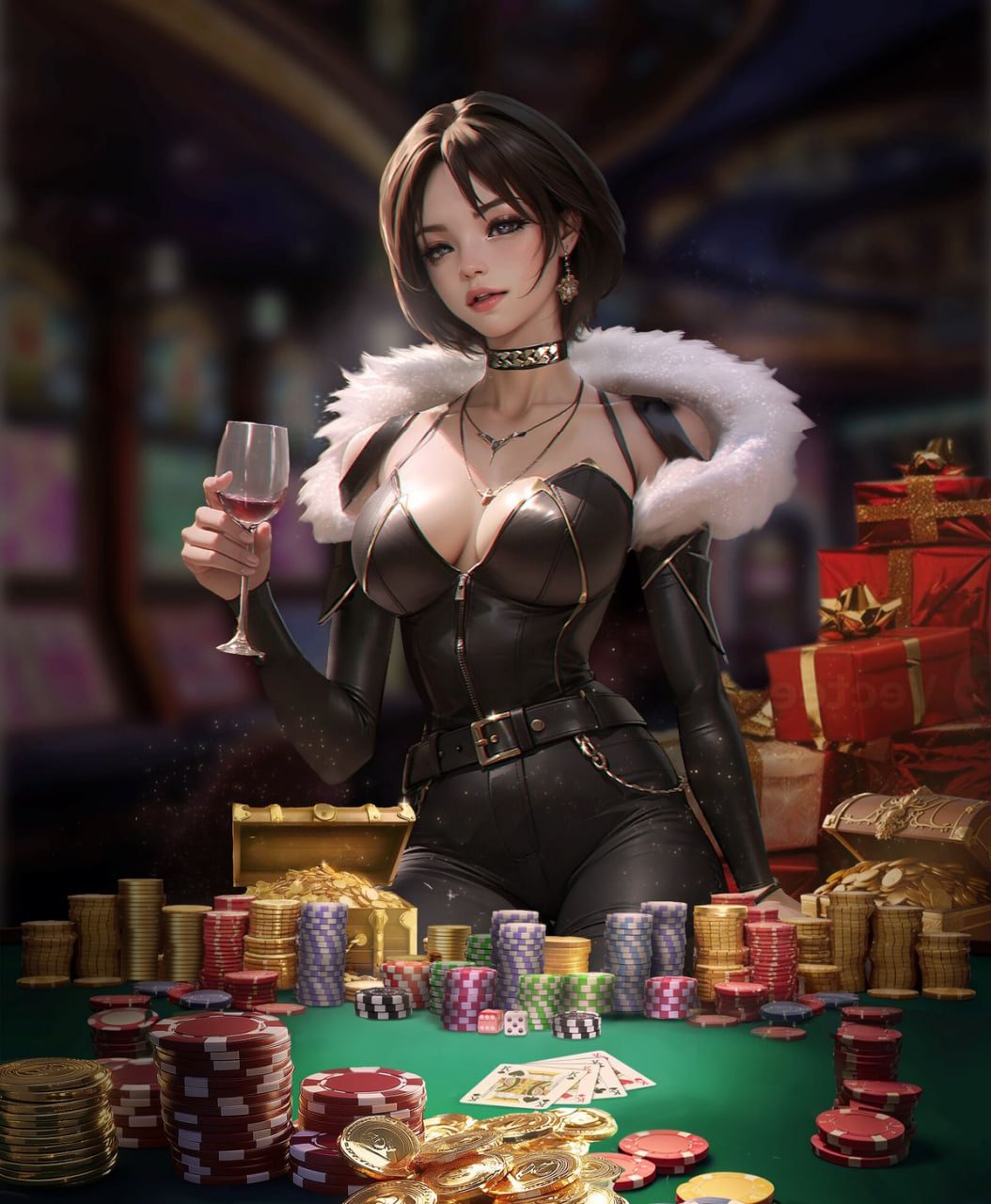 4777p