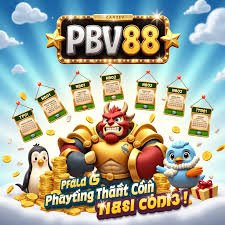 4777p