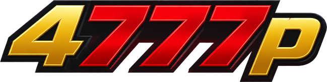 4777p Logo